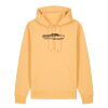 Unisex Cruiser 2.0 iconic hoodie sweatshirt (STSU177) Thumbnail