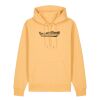 Unisex Cruiser 2.0 iconic hoodie sweatshirt (STSU177) Thumbnail