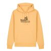 Unisex Cruiser 2.0 iconic hoodie sweatshirt (STSU177) Thumbnail