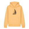 Unisex Cruiser 2.0 iconic hoodie sweatshirt (STSU177) Thumbnail