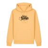 Unisex Cruiser 2.0 iconic hoodie sweatshirt (STSU177) Thumbnail