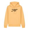 Unisex Cruiser 2.0 iconic hoodie sweatshirt (STSU177) Thumbnail
