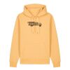 Unisex Cruiser 2.0 iconic hoodie sweatshirt (STSU177) Thumbnail