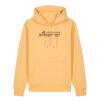 Unisex Cruiser 2.0 iconic hoodie sweatshirt (STSU177) Thumbnail