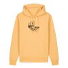 Unisex Cruiser 2.0 iconic hoodie sweatshirt (STSU177) Thumbnail