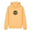 Unisex Cruiser 2.0 iconic hoodie sweatshirt (STSU177) Thumbnail