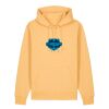 Unisex Cruiser 2.0 iconic hoodie sweatshirt (STSU177) Thumbnail