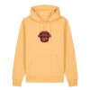 Unisex Cruiser 2.0 iconic hoodie sweatshirt (STSU177) Thumbnail