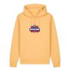 Unisex Cruiser 2.0 iconic hoodie sweatshirt (STSU177) Thumbnail