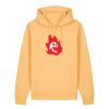 Unisex Cruiser 2.0 iconic hoodie sweatshirt (STSU177) Thumbnail