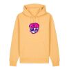 Unisex Cruiser 2.0 iconic hoodie sweatshirt (STSU177) Thumbnail