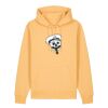 Unisex Cruiser 2.0 iconic hoodie sweatshirt (STSU177) Thumbnail