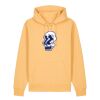 Unisex Cruiser 2.0 iconic hoodie sweatshirt (STSU177) Thumbnail
