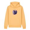 Unisex Cruiser 2.0 iconic hoodie sweatshirt (STSU177) Thumbnail