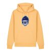 Unisex Cruiser 2.0 iconic hoodie sweatshirt (STSU177) Thumbnail