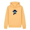 Unisex Cruiser 2.0 iconic hoodie sweatshirt (STSU177) Thumbnail