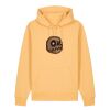 Unisex Cruiser 2.0 iconic hoodie sweatshirt (STSU177) Thumbnail