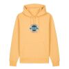 Unisex Cruiser 2.0 iconic hoodie sweatshirt (STSU177) Thumbnail