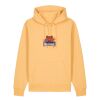 Unisex Cruiser 2.0 iconic hoodie sweatshirt (STSU177) Thumbnail