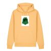 Unisex Cruiser 2.0 iconic hoodie sweatshirt (STSU177) Thumbnail