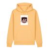 Unisex Cruiser 2.0 iconic hoodie sweatshirt (STSU177) Thumbnail