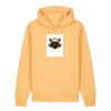 Unisex Cruiser 2.0 iconic hoodie sweatshirt (STSU177) Thumbnail