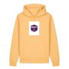 Unisex Cruiser 2.0 iconic hoodie sweatshirt (STSU177) Thumbnail