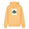 Unisex Cruiser 2.0 iconic hoodie sweatshirt (STSU177) Thumbnail