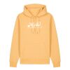 Unisex Cruiser 2.0 iconic hoodie sweatshirt (STSU177) Thumbnail