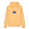 Unisex Cruiser 2.0 iconic hoodie sweatshirt (STSU177) Thumbnail