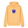 Unisex Cruiser 2.0 iconic hoodie sweatshirt (STSU177) Thumbnail