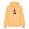 Unisex Cruiser 2.0 iconic hoodie sweatshirt (STSU177) Thumbnail