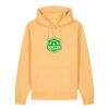 Unisex Cruiser 2.0 iconic hoodie sweatshirt (STSU177) Thumbnail