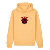Unisex Cruiser 2.0 iconic hoodie sweatshirt (STSU177) Thumbnail