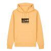 Unisex Cruiser 2.0 iconic hoodie sweatshirt (STSU177) Thumbnail