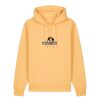 Unisex Cruiser 2.0 iconic hoodie sweatshirt (STSU177) Thumbnail