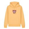 Unisex Cruiser 2.0 iconic hoodie sweatshirt (STSU177) Thumbnail