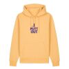 Unisex Cruiser 2.0 iconic hoodie sweatshirt (STSU177) Thumbnail