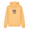 Unisex Cruiser 2.0 iconic hoodie sweatshirt (STSU177) Thumbnail