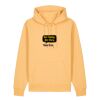 Unisex Cruiser 2.0 iconic hoodie sweatshirt (STSU177) Thumbnail