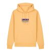 Unisex Cruiser 2.0 iconic hoodie sweatshirt (STSU177) Thumbnail