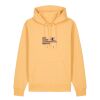 Unisex Cruiser 2.0 iconic hoodie sweatshirt (STSU177) Thumbnail