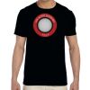 AWDis AT002 Midweight T-Shirt Thumbnail