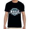 AWDis AT002 Midweight T-Shirt Thumbnail