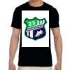 AWDis AT002 Midweight T-Shirt Thumbnail