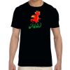 AWDis AT002 Midweight T-Shirt Thumbnail