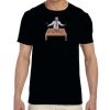 AWDis AT002 Midweight T-Shirt Thumbnail