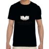 AWDis AT002 Midweight T-Shirt Thumbnail