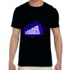 AWDis AT002 Midweight T-Shirt Thumbnail