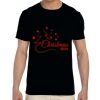 AWDis AT002 Midweight T-Shirt Thumbnail